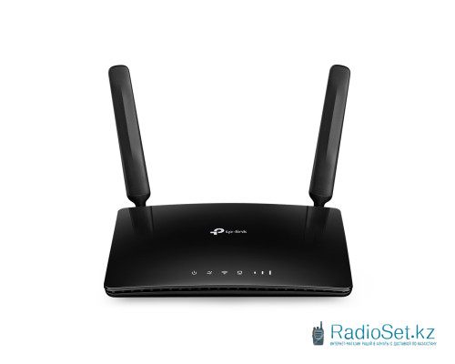 Маршрутизатор TP-Link Archer MR400